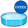  Intex